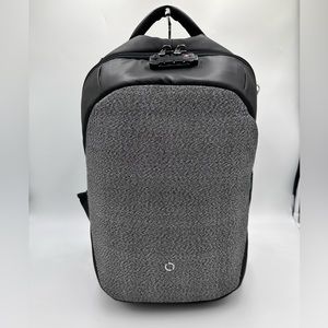 KORIN HiPack Anti Theft Smart Backpack